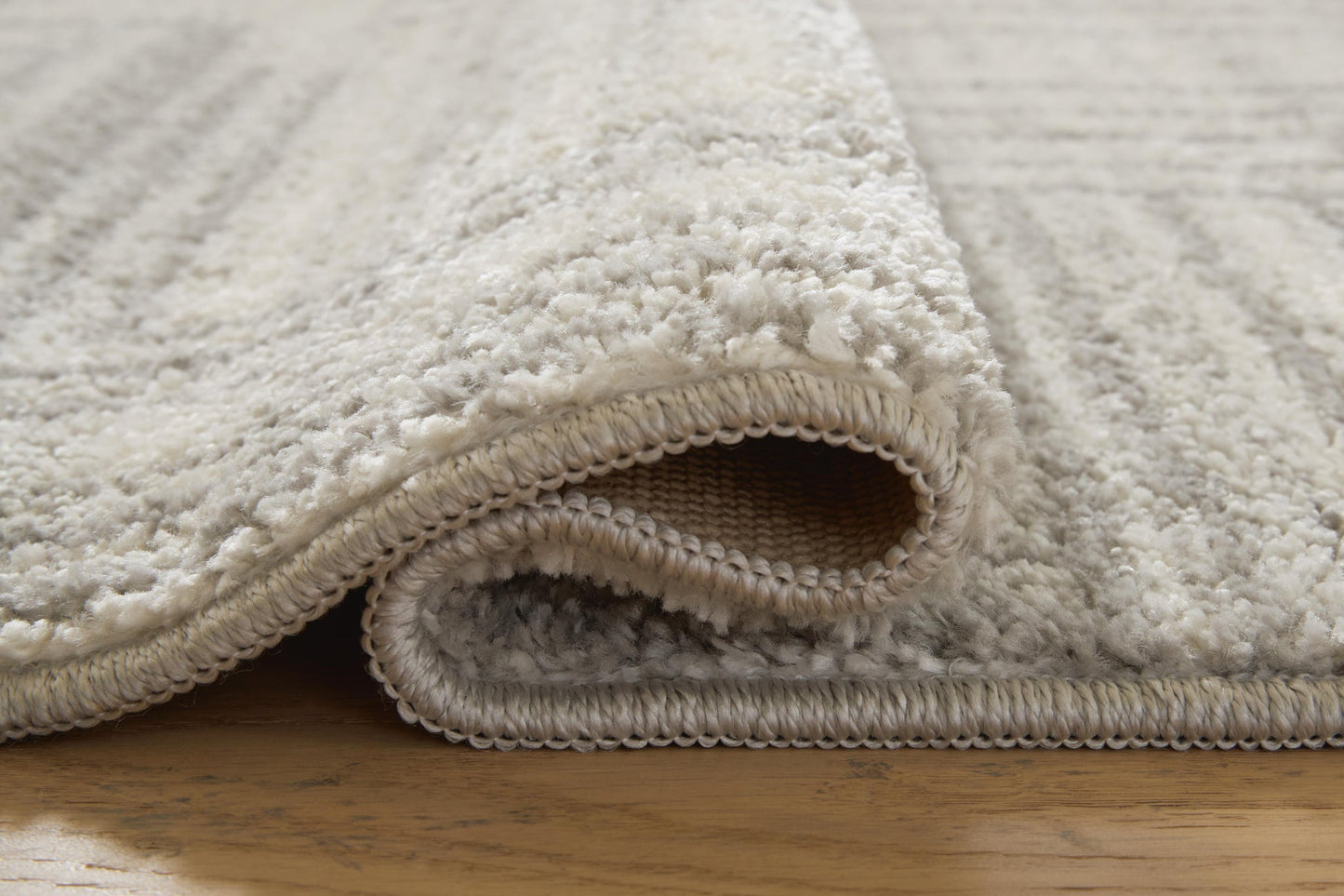 Dorwick Washable Large Rug Signature Design by Ashley®