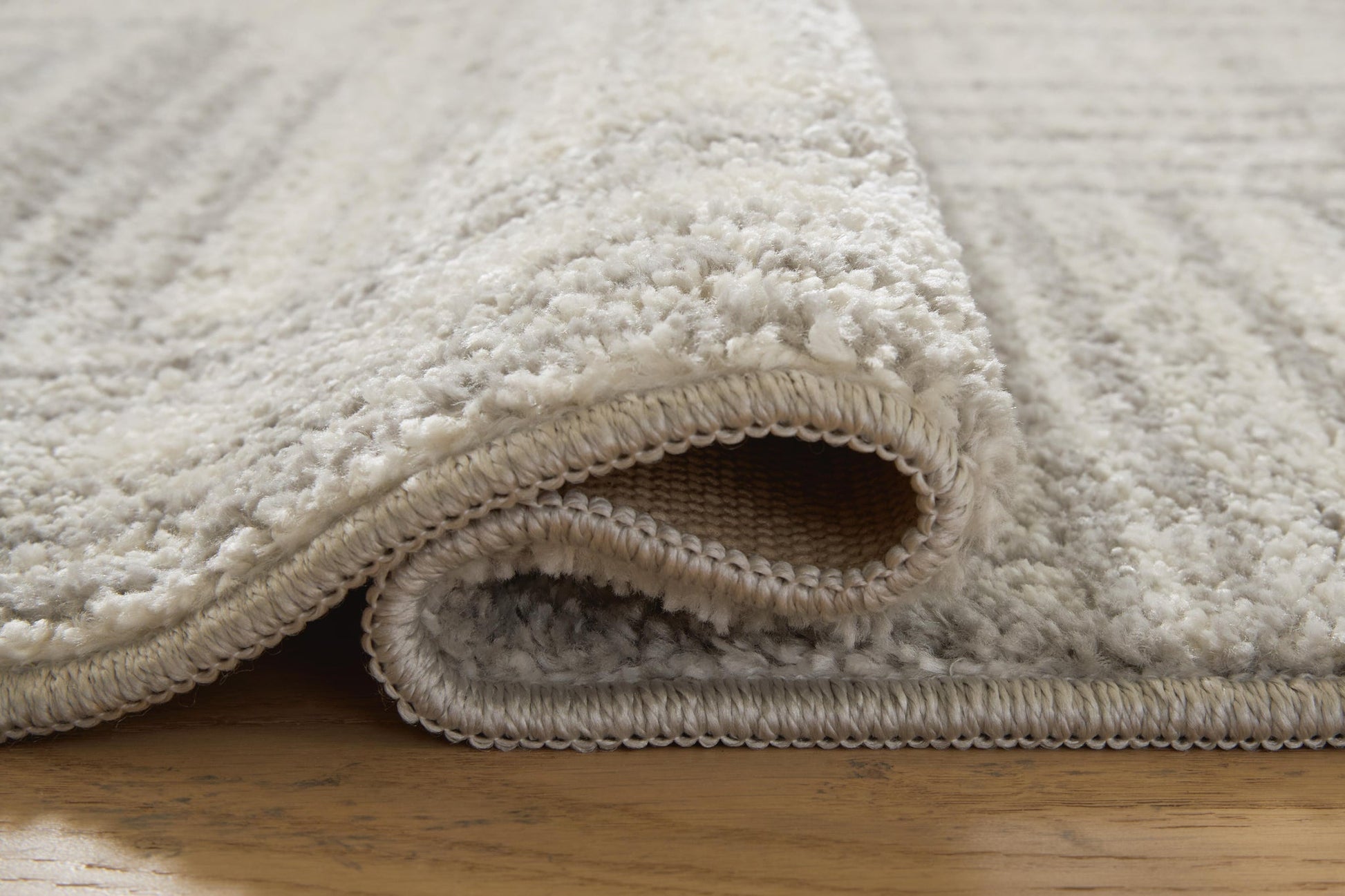 Dorwick Washable Large Rug Signature Design by Ashley®
