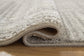 Dorwick Washable Large Rug Signature Design by Ashley®