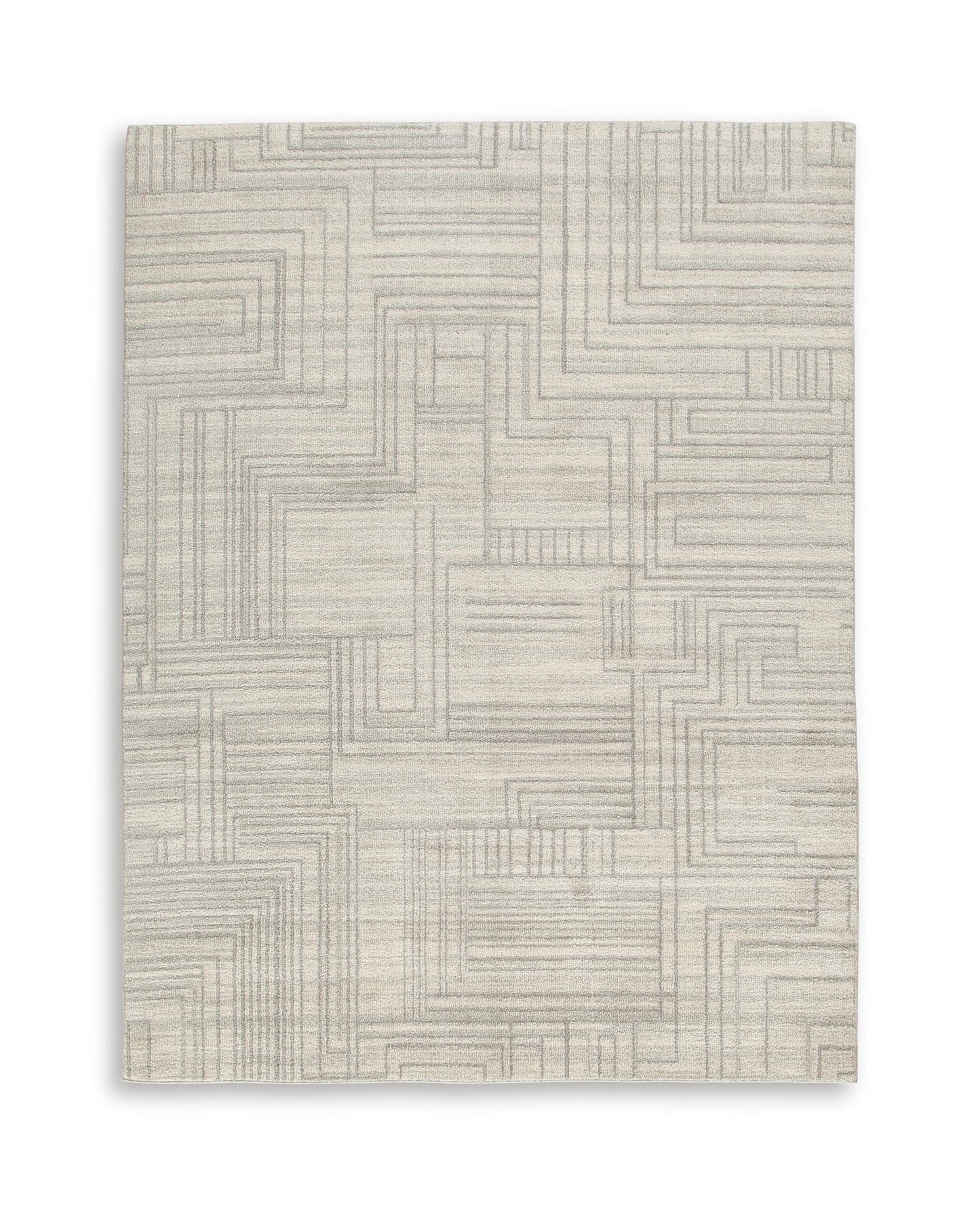 Dorwick Washable Large Rug Signature Design by Ashley®