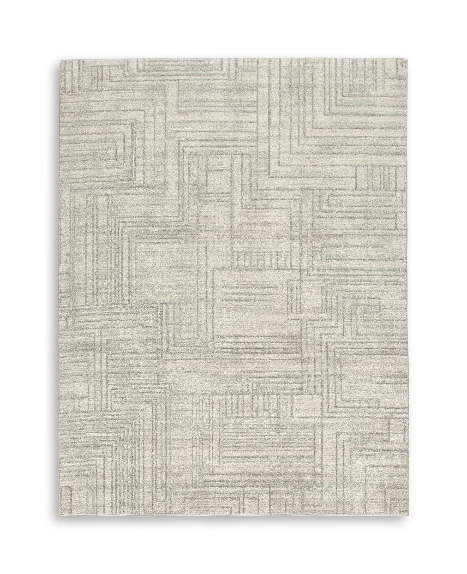 Dorwick Washable Large Rug Signature Design by Ashley®
