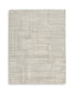 Dorwick Washable Large Rug Signature Design by Ashley®