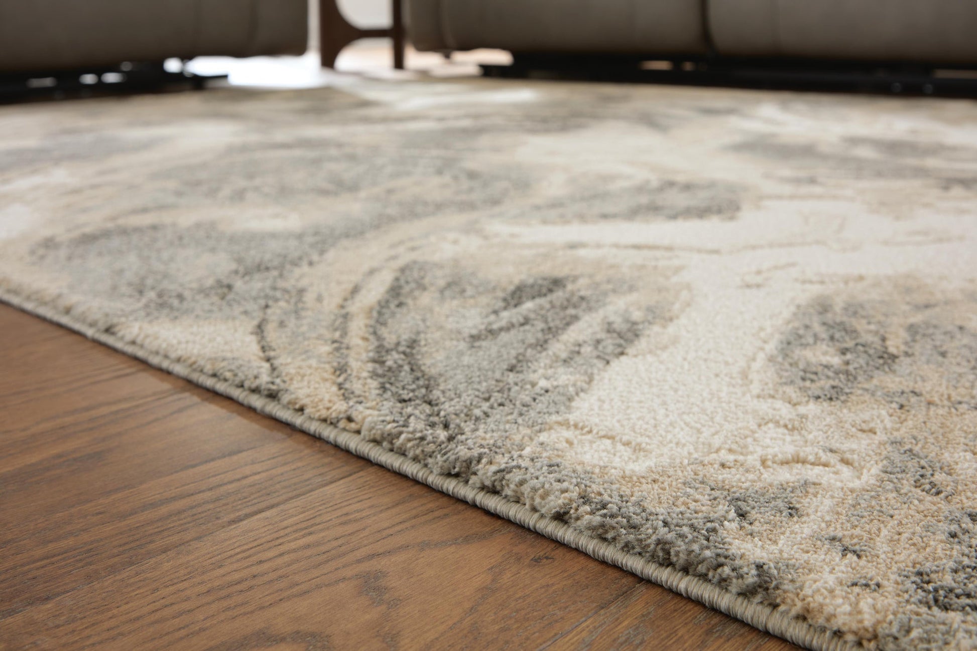 Jairlett Large Rug Signature Design by Ashley®