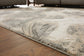 Jairlett Large Rug Signature Design by Ashley®