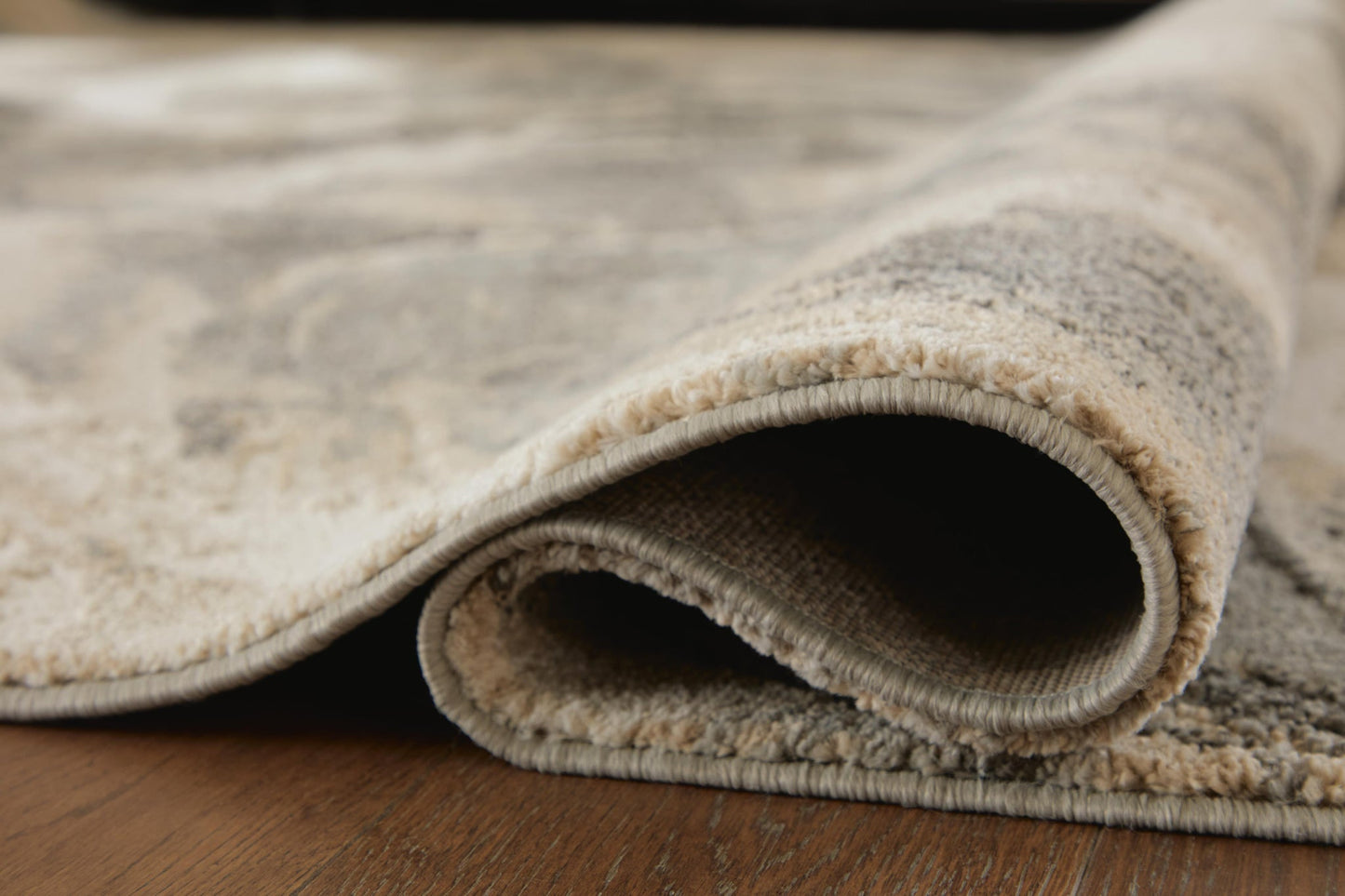 Jairlett Large Rug Signature Design by Ashley®