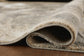 Jairlett Large Rug Signature Design by Ashley®