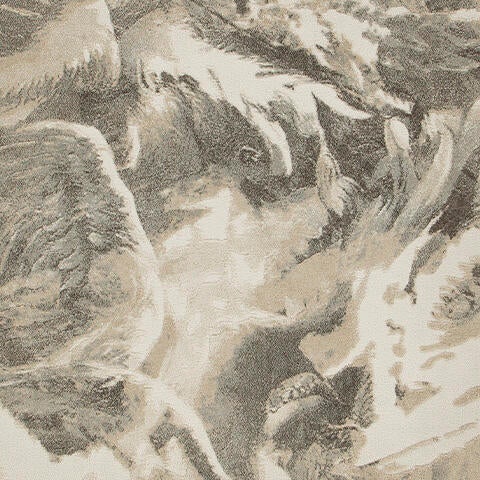 Jairlett Large Rug Signature Design by Ashley®