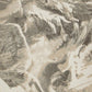 Jairlett Large Rug Signature Design by Ashley®