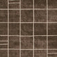 Rowbrook Medium Rug Signature Design by Ashley®
