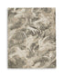 Jairlett Large Rug Signature Design by Ashley®