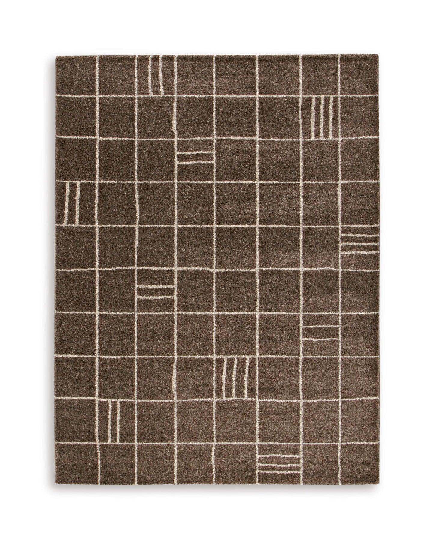 Rowbrook Medium Rug Signature Design by Ashley®