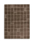 Rowbrook Medium Rug Signature Design by Ashley®