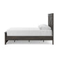 Vonitta Bay  Panel Bed With Storage Signature Design by Ashley®