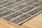 Verbrook Medium Rug Signature Design by Ashley®