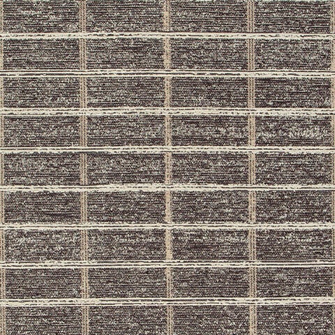 Verbrook Medium Rug Signature Design by Ashley®