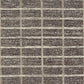 Verbrook Medium Rug Signature Design by Ashley®