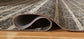 Verbrook Medium Rug Signature Design by Ashley®