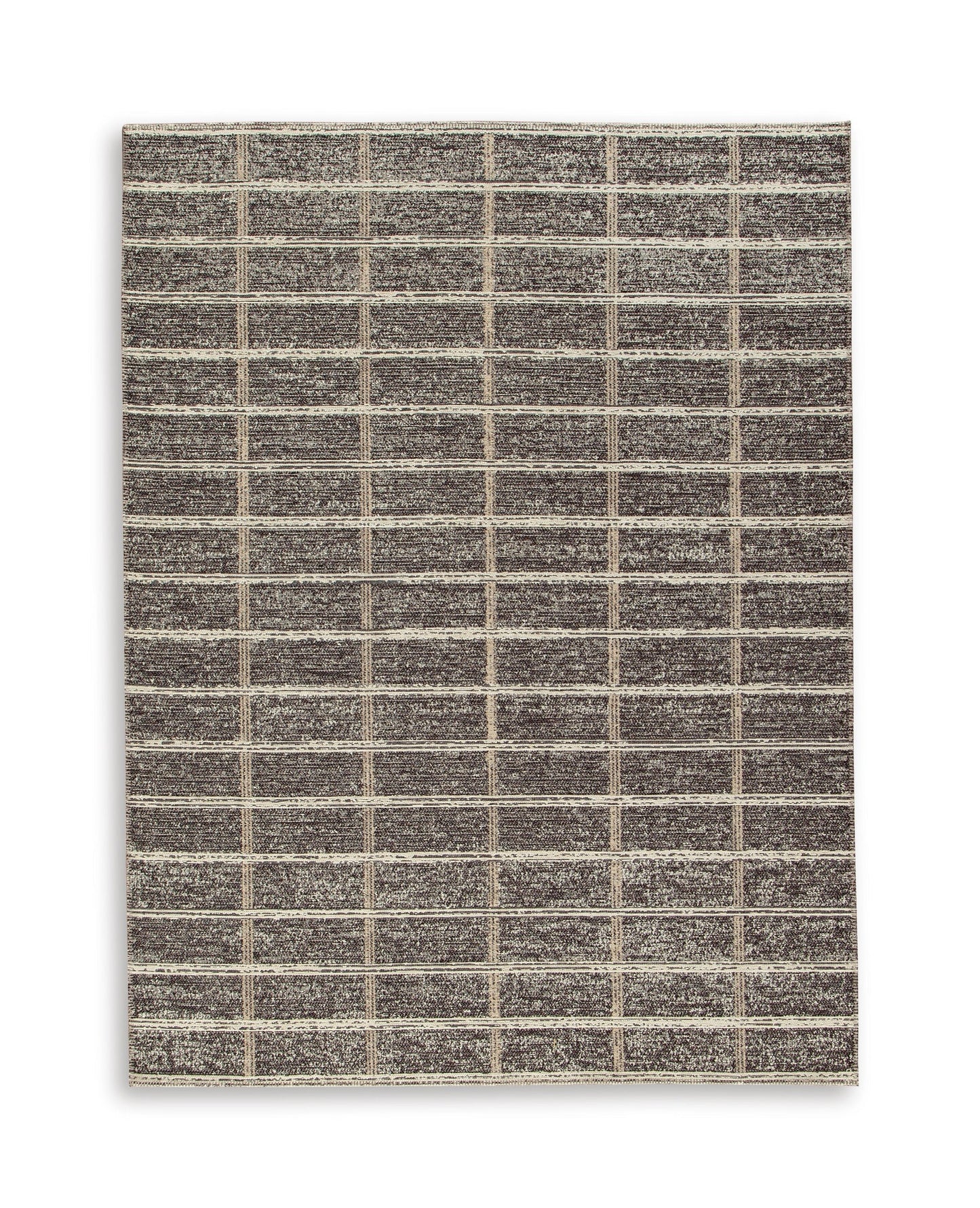 Verbrook Medium Rug Signature Design by Ashley®