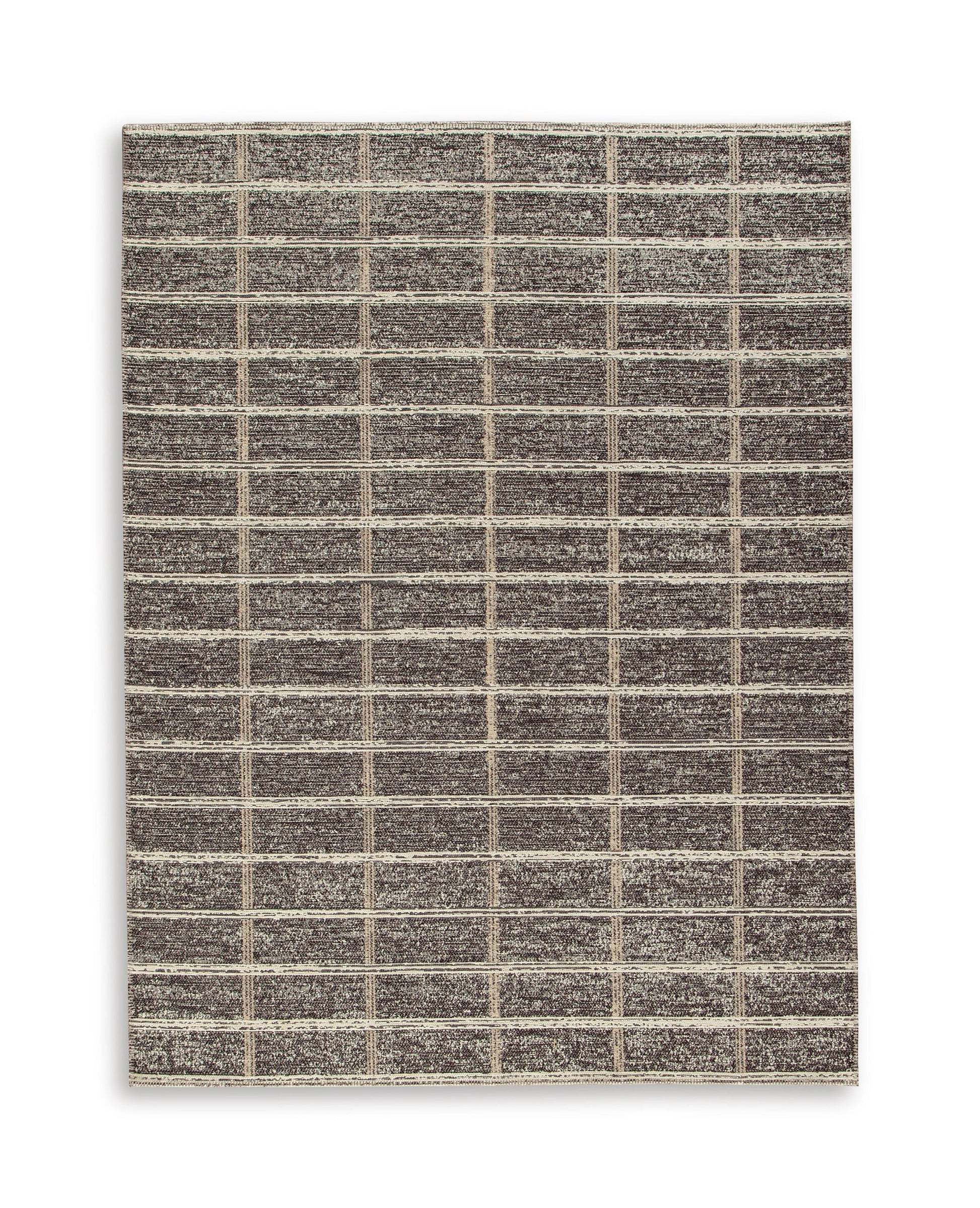 Verbrook Medium Rug Signature Design by Ashley®