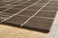 Rowbrook Extra Large Rug Signature Design by Ashley®