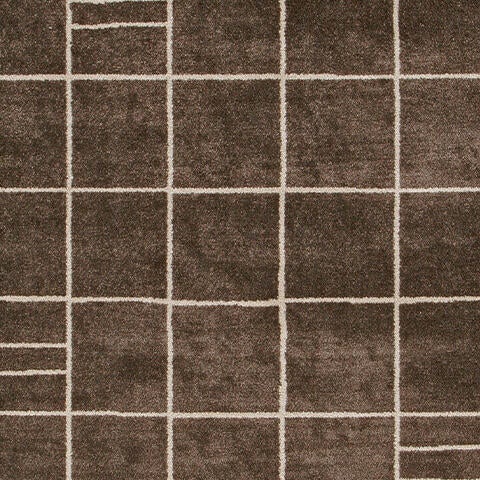 Rowbrook Extra Large Rug Signature Design by Ashley®