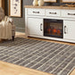 Verbrook Medium Rug Signature Design by Ashley®