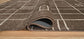 Rowbrook Extra Large Rug Signature Design by Ashley®