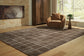 Rowbrook Extra Large Rug Signature Design by Ashley®