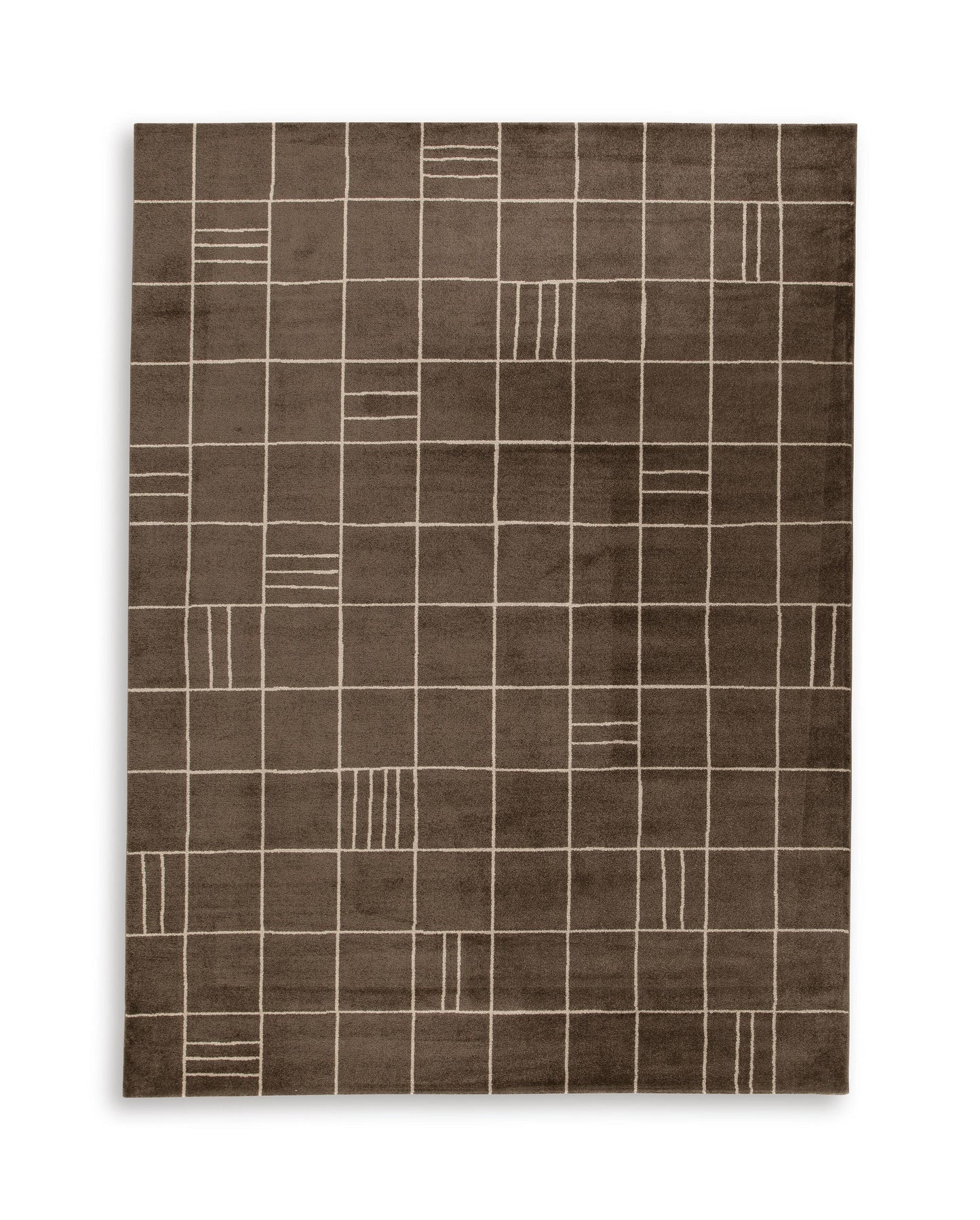 Rowbrook Extra Large Rug Signature Design by Ashley®