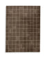 Rowbrook Extra Large Rug Signature Design by Ashley®