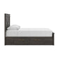 Vonitta Bay  Panel Bed With 2 Sided Storage Signature Design by Ashley®