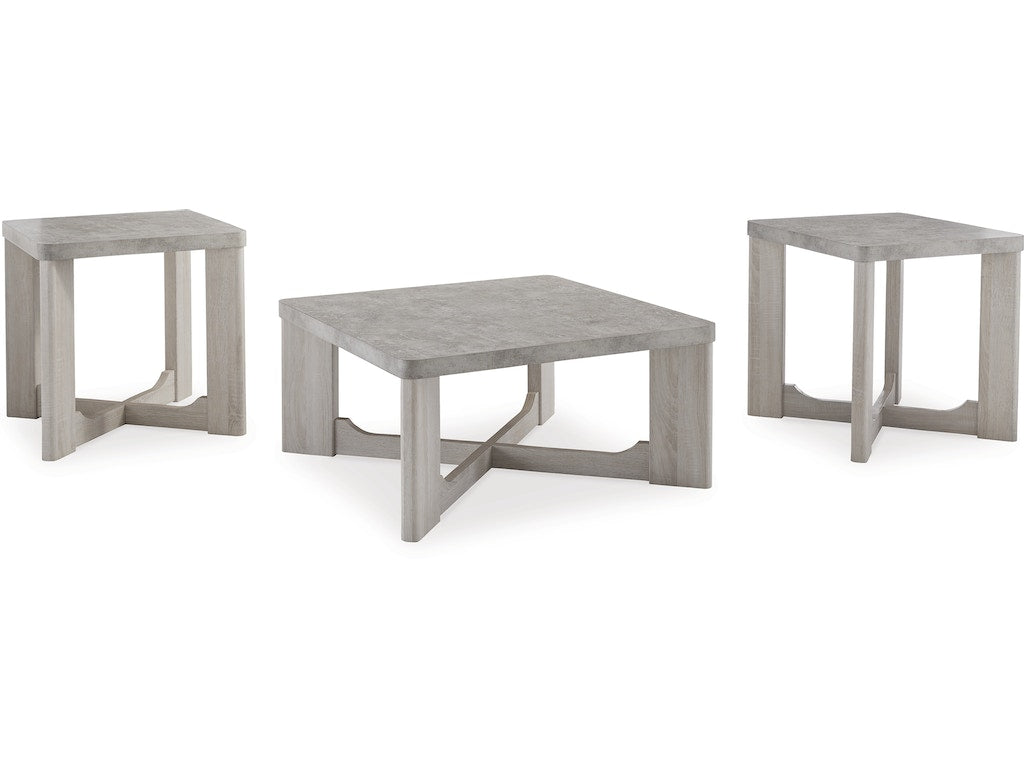 Garnilly Occasional Tables Ashley Furniture