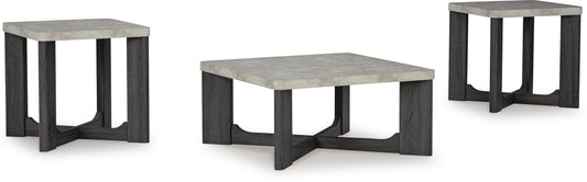 Sharstorm Occasional Tables Ashley Furniture