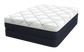 Tahoe Ultra Hybrid Southernland Mattress