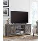 Wynnlow 60" TV Stand Ashley Furniture