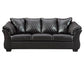 NEW  | 176286 | Betrillo Black Sofa by Ashley Furniture Ashley
