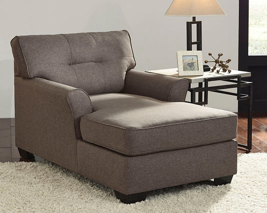 Tibbee Chaise Signature Design by Ashley®