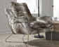 Wildau Accent Chair Signature Design by Ashley®