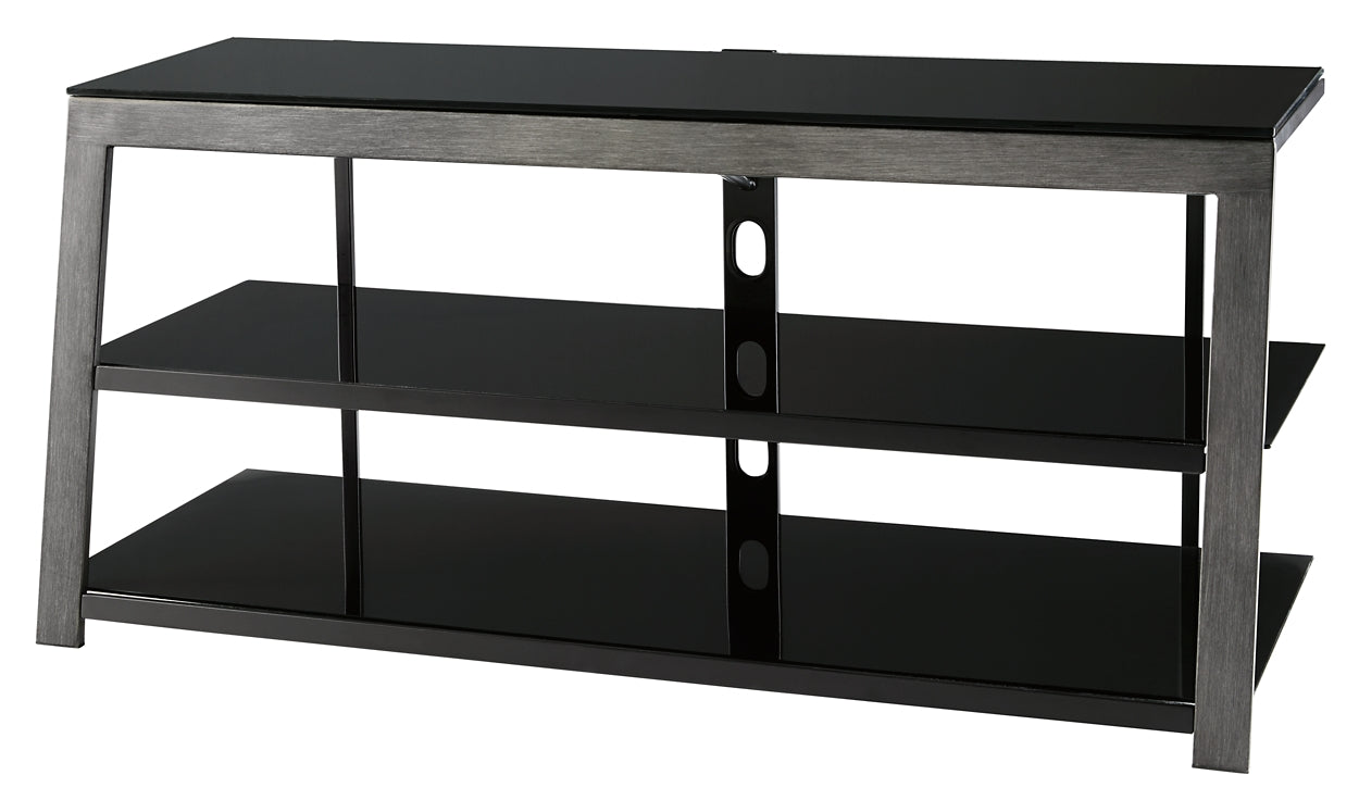 Rollynx TV Stand Signature Design by Ashley®