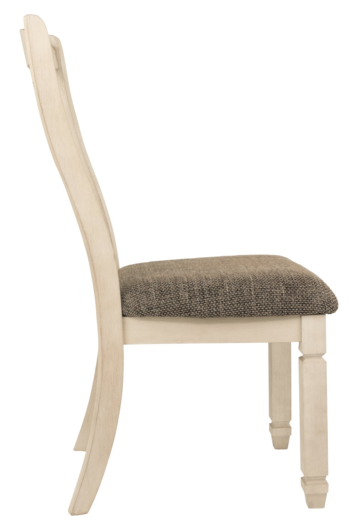 Bolanburg Dining UPH Side Chair (2/CN) Signature Design by Ashley®