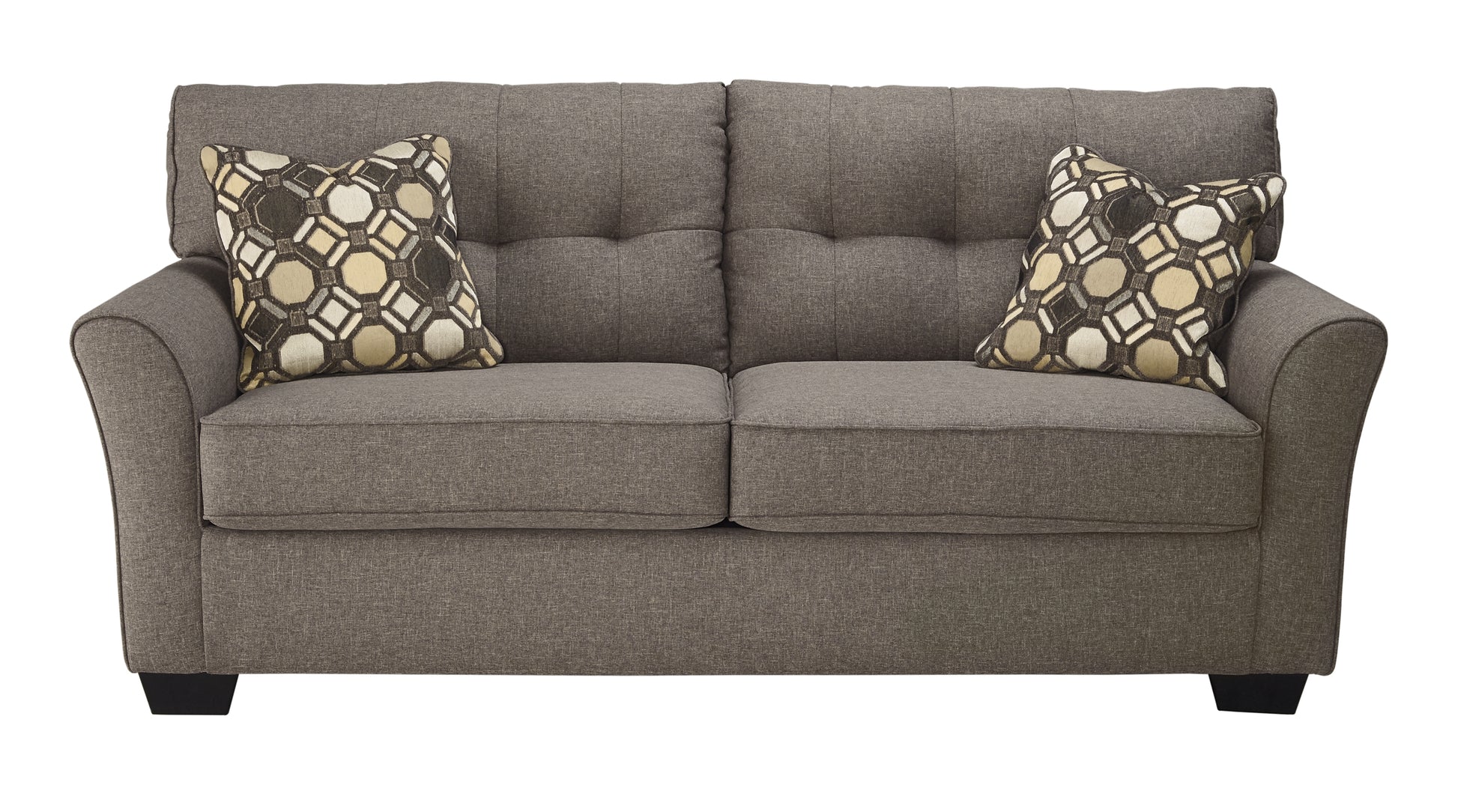 Tibbee Full Sofa Sleeper Signature Design by Ashley®