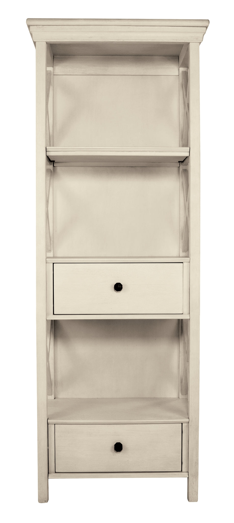 Bolanburg Display Cabinet Signature Design by Ashley®