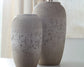 Dimitra Vase Set (2/CN) Signature Design by Ashley®