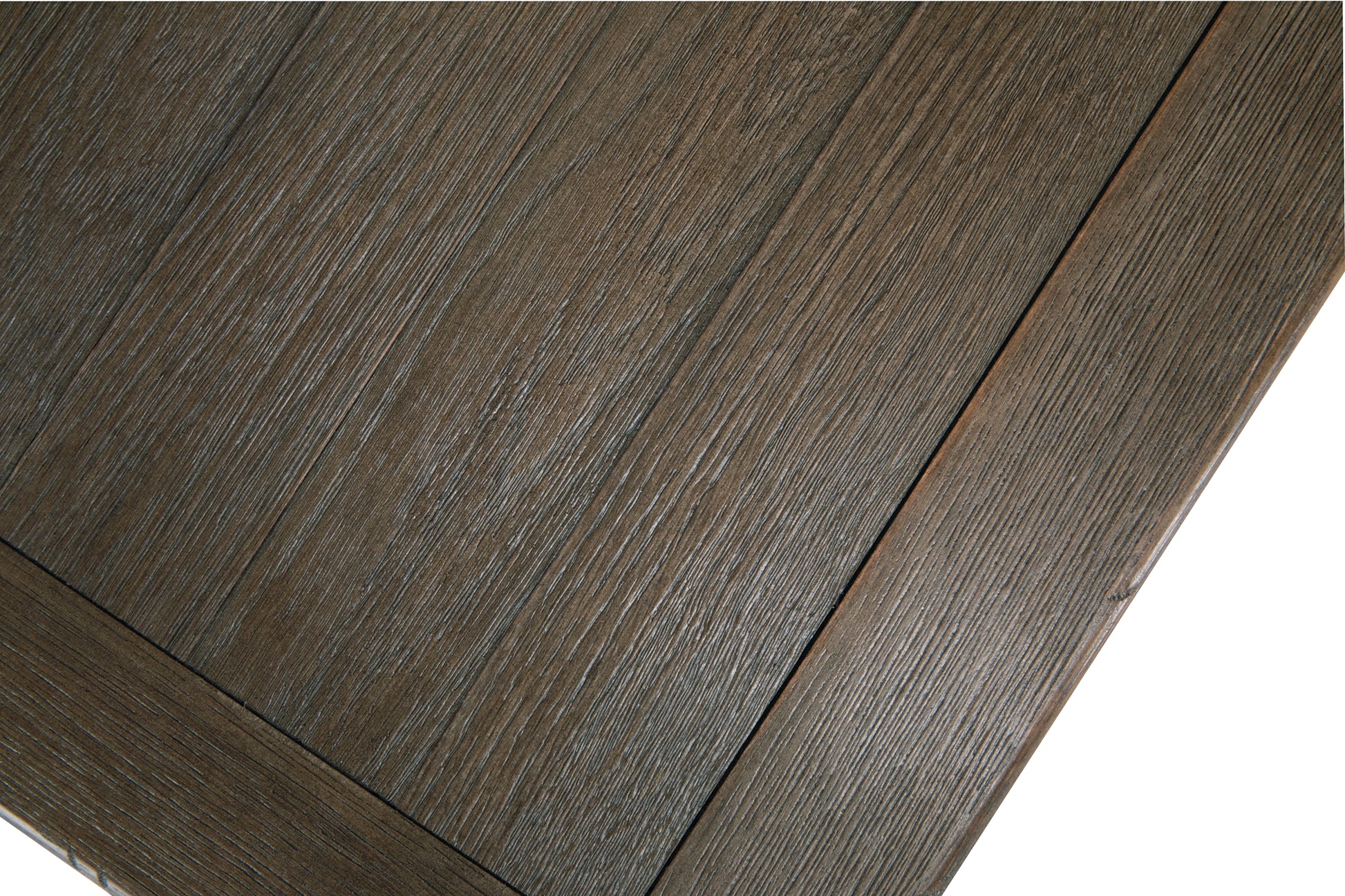 Bolanburg Dining Room Server Signature Design by Ashley®