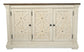 Bolanburg Dining Room Server Signature Design by Ashley®