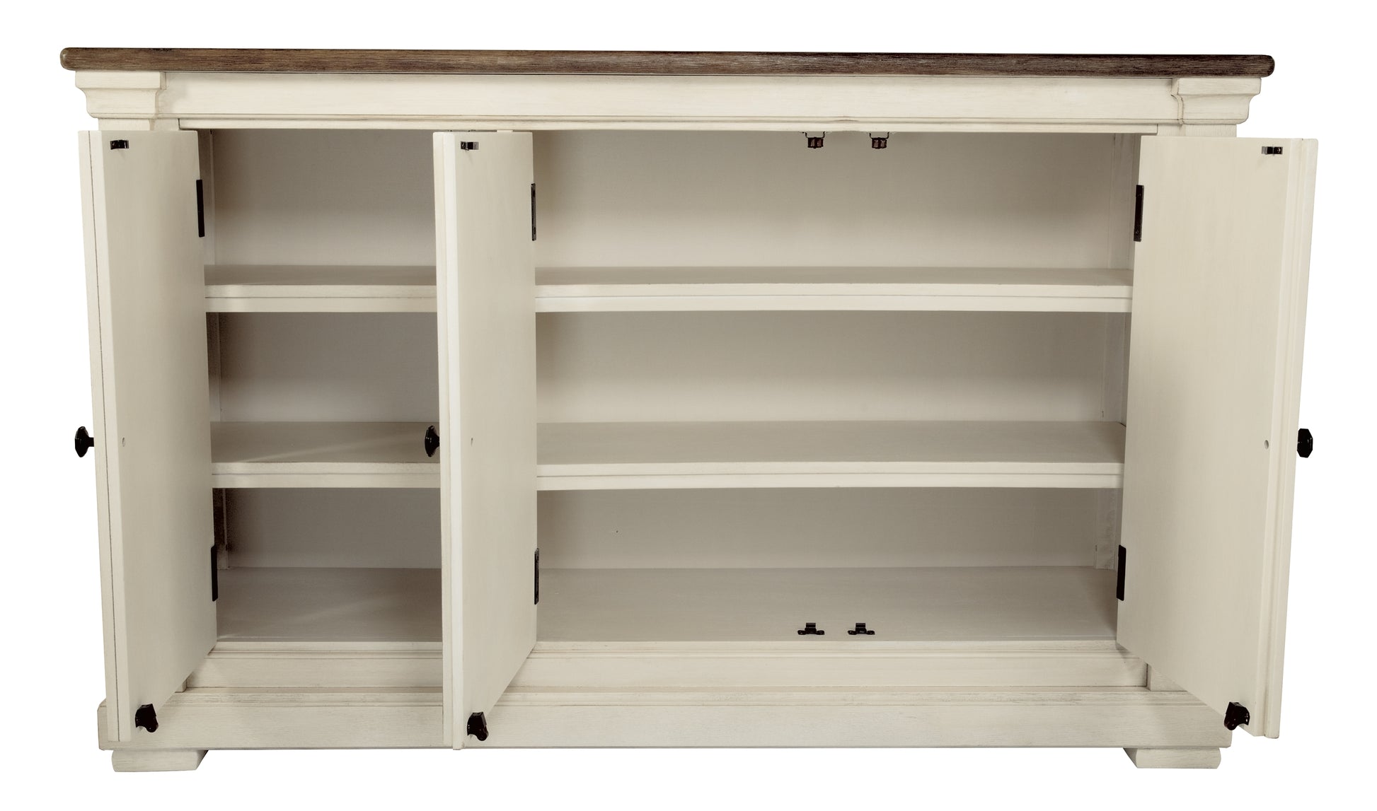 Bolanburg Dining Room Server Signature Design by Ashley®