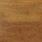 Ralene Upholstered Barstool (2/CN) Signature Design by Ashley®