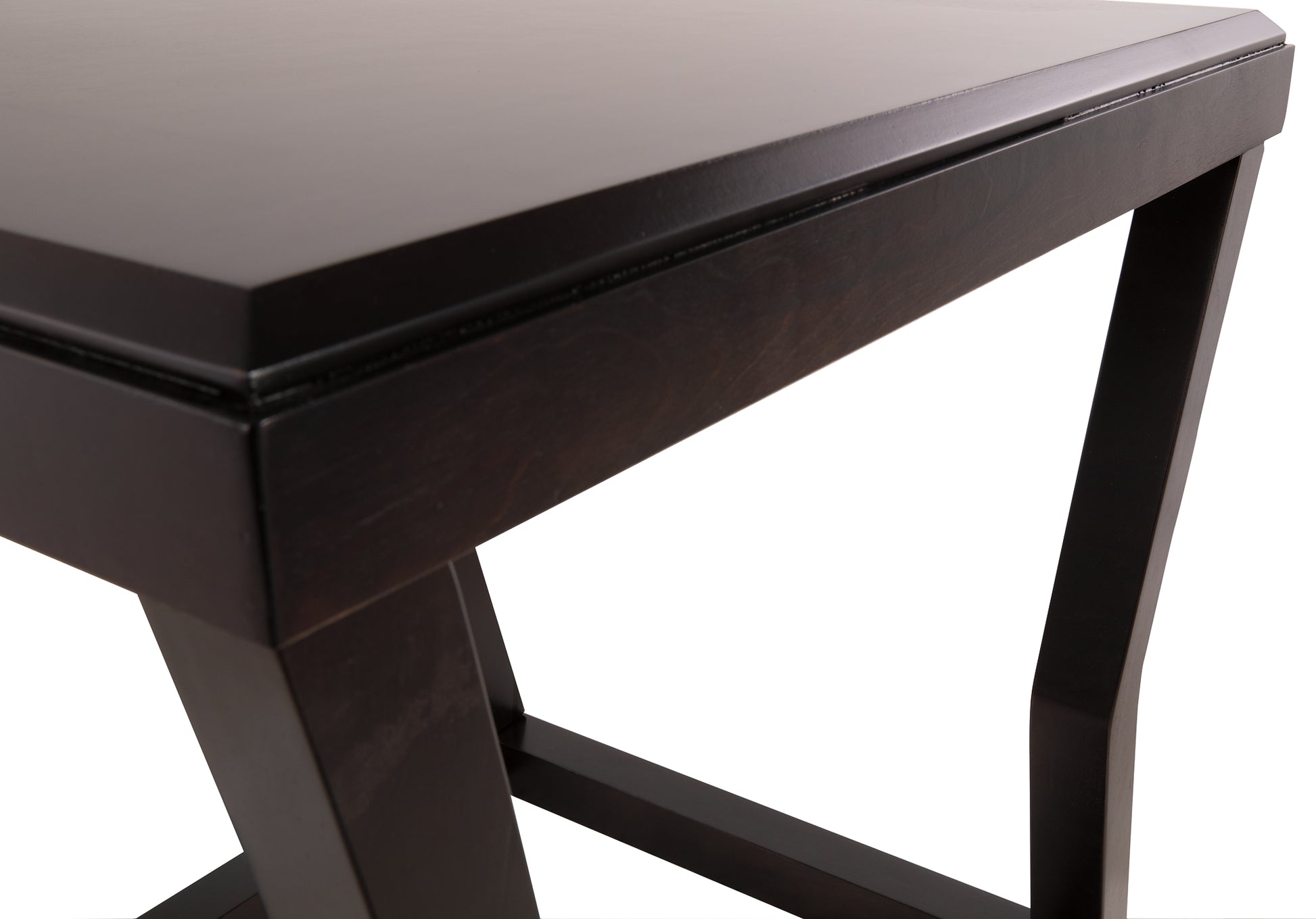 Kelton Rectangular End Table Signature Design by Ashley®