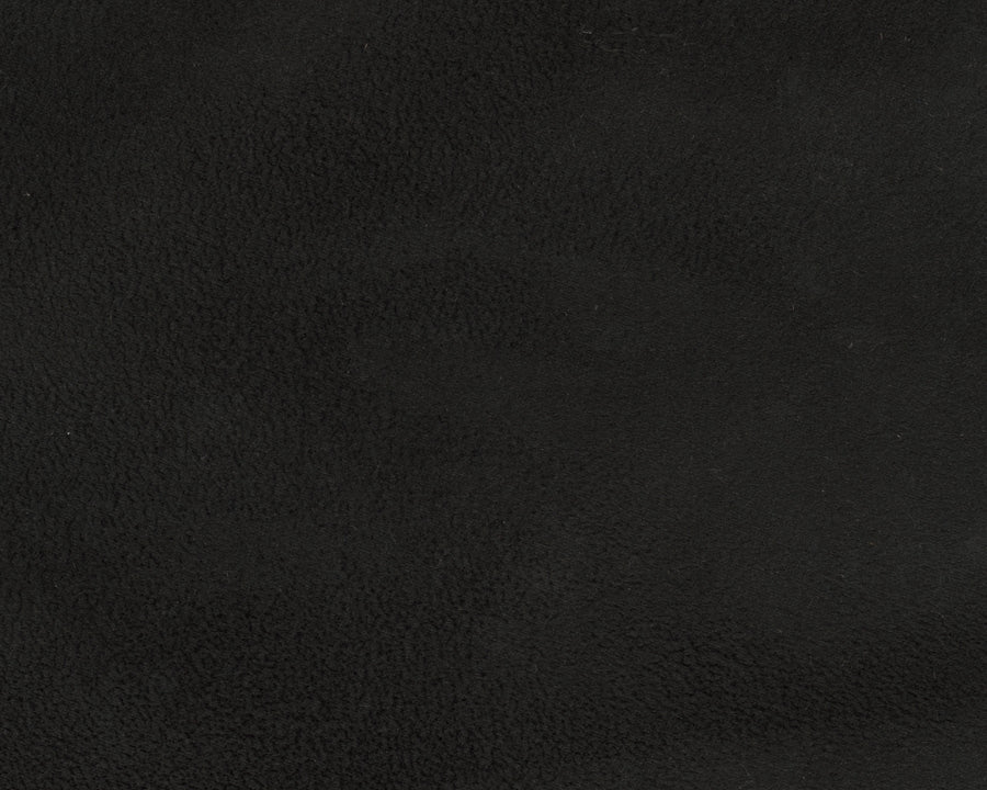 Darcy Rocker Recliner Signature Design by Ashley®
