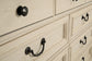 Bolanburg Dresser Signature Design by Ashley®